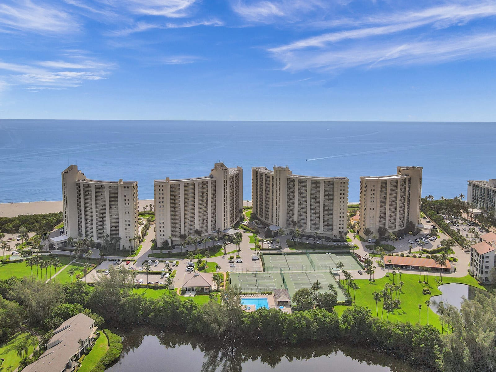 400 Ocean Trail Way 504, Jupiter, FL 33477 photo 24