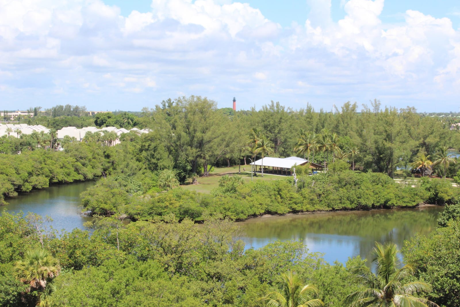 400 Ocean Trail Way 504, Jupiter, FL 33477 photo 26