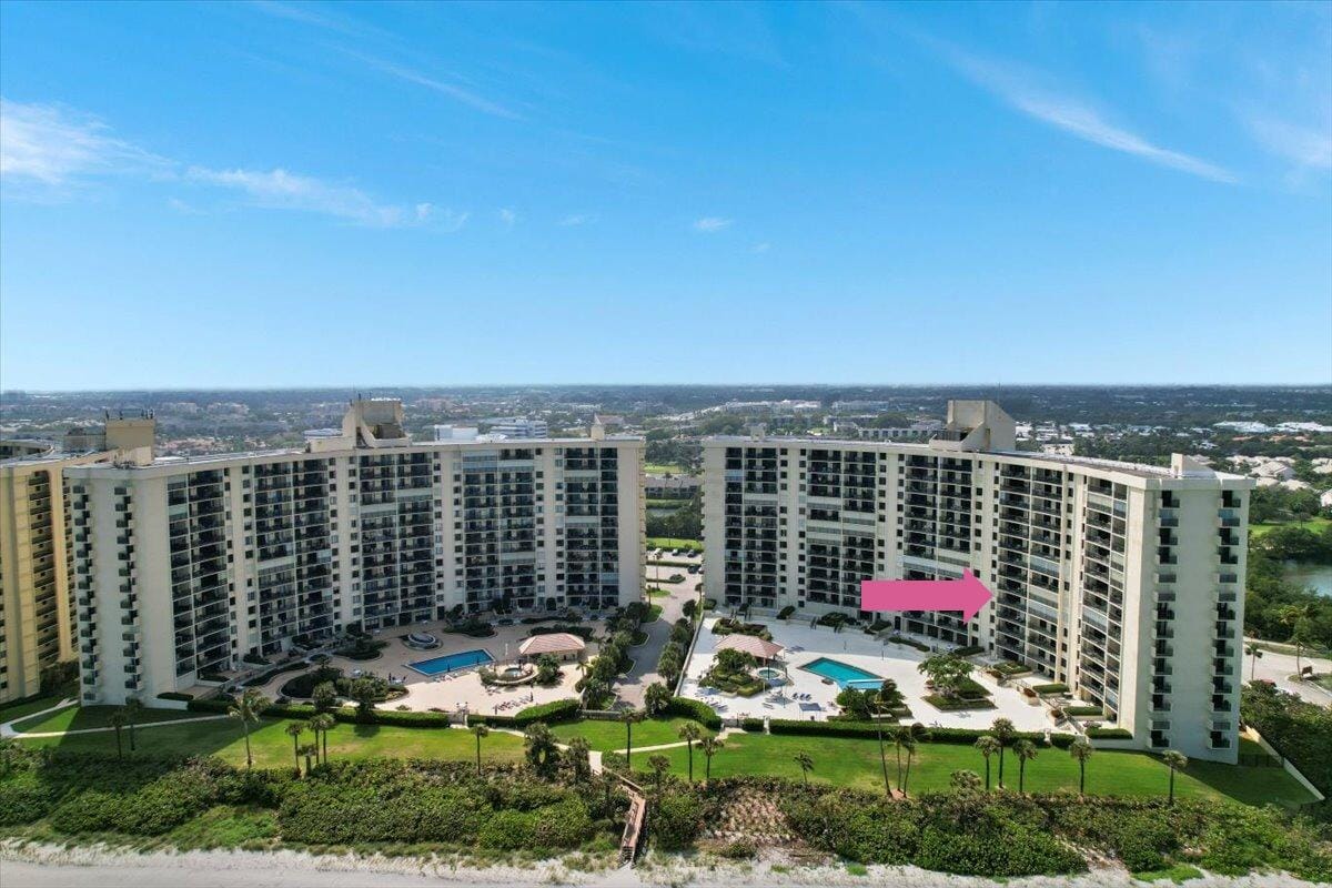 400 Ocean Trail Way 504, Jupiter, FL 33477 photo 27