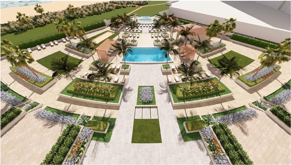 400 Ocean Trail Way 504, Jupiter, FL 33477 photo 28