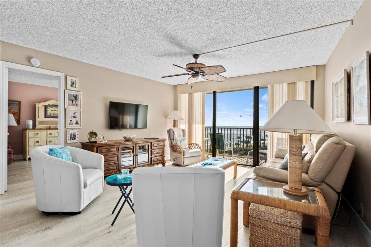 400 Ocean Trail Way 504, Jupiter, FL 33477 photo 4