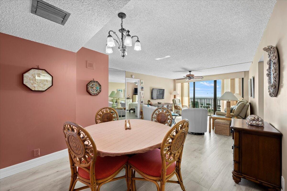 400 Ocean Trail Way 504, Jupiter, FL 33477 photo 5