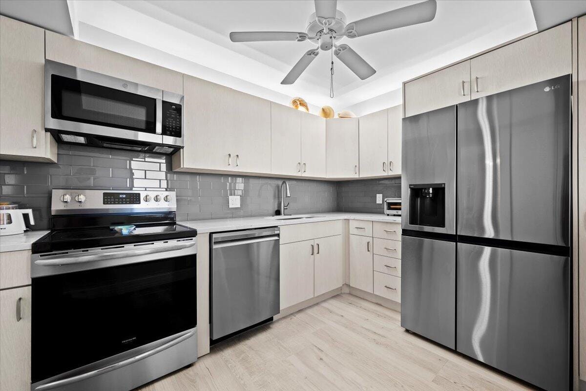 400 Ocean Trail Way 504, Jupiter, FL 33477 photo 7