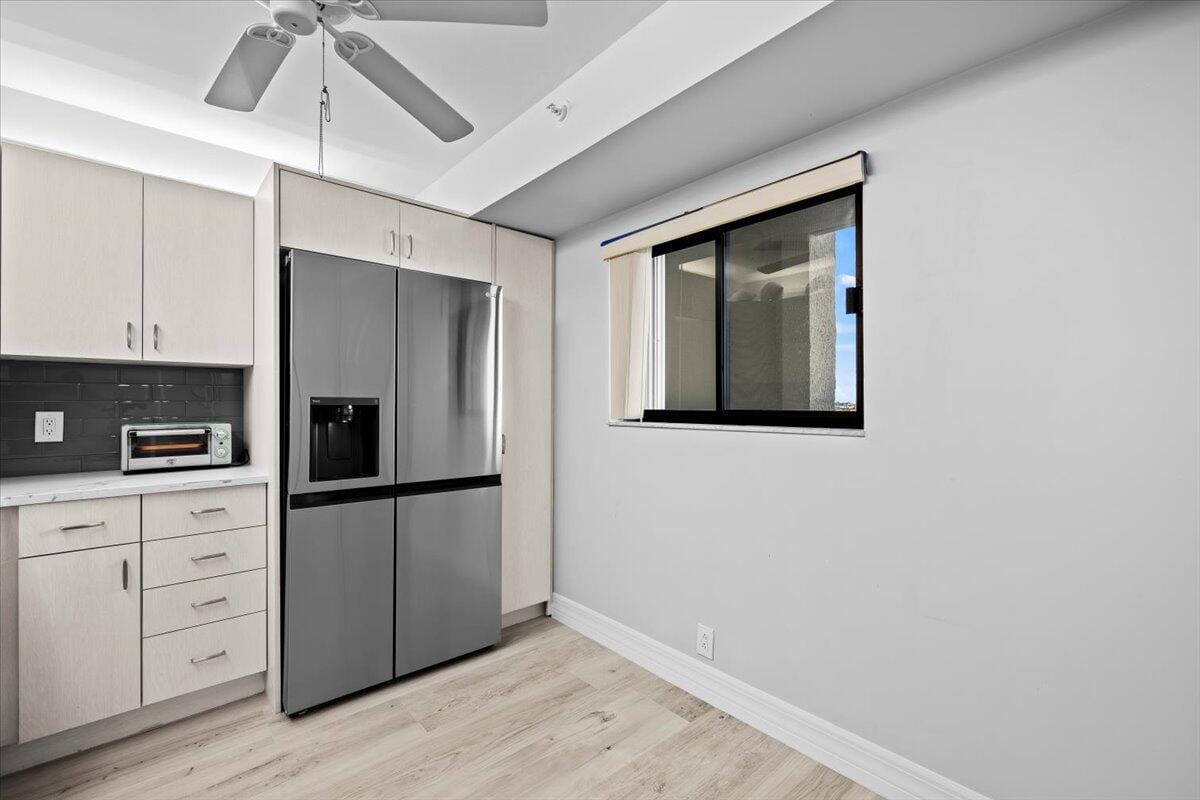 400 Ocean Trail Way 504, Jupiter, FL 33477 photo 8