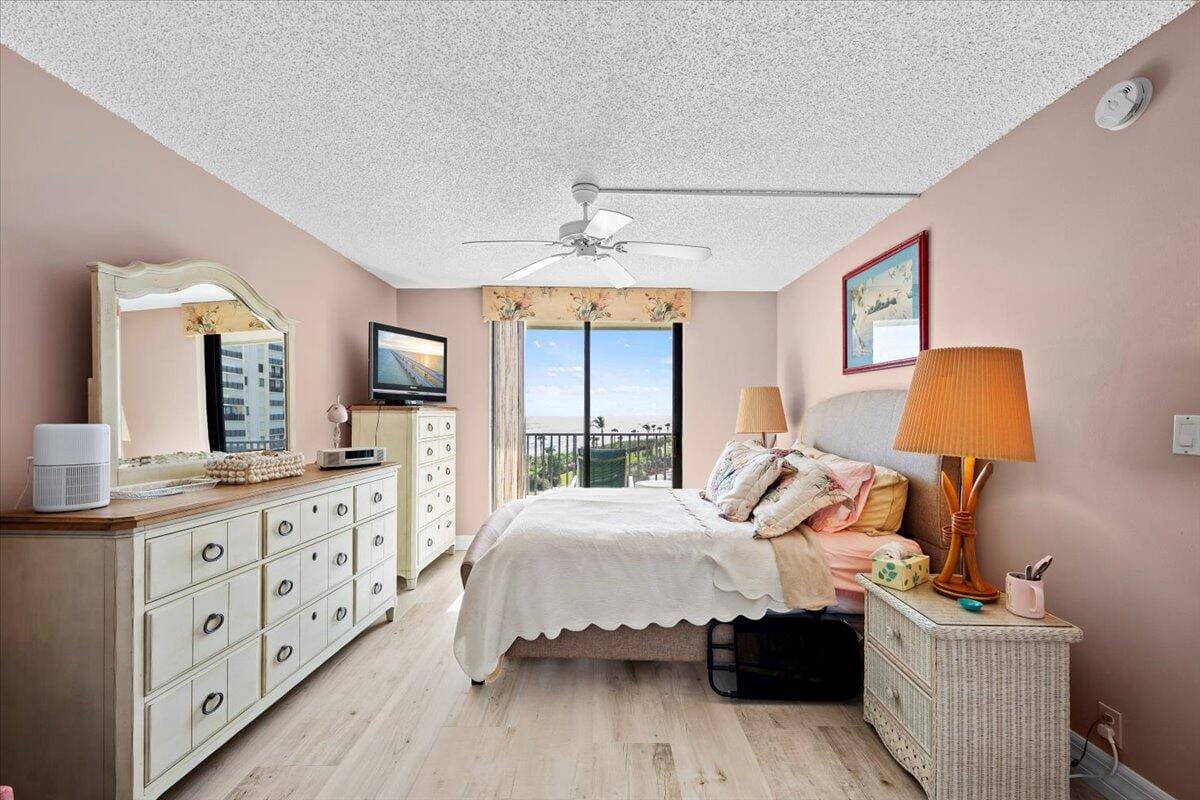 400 Ocean Trail Way 504, Jupiter, FL 33477 photo 9