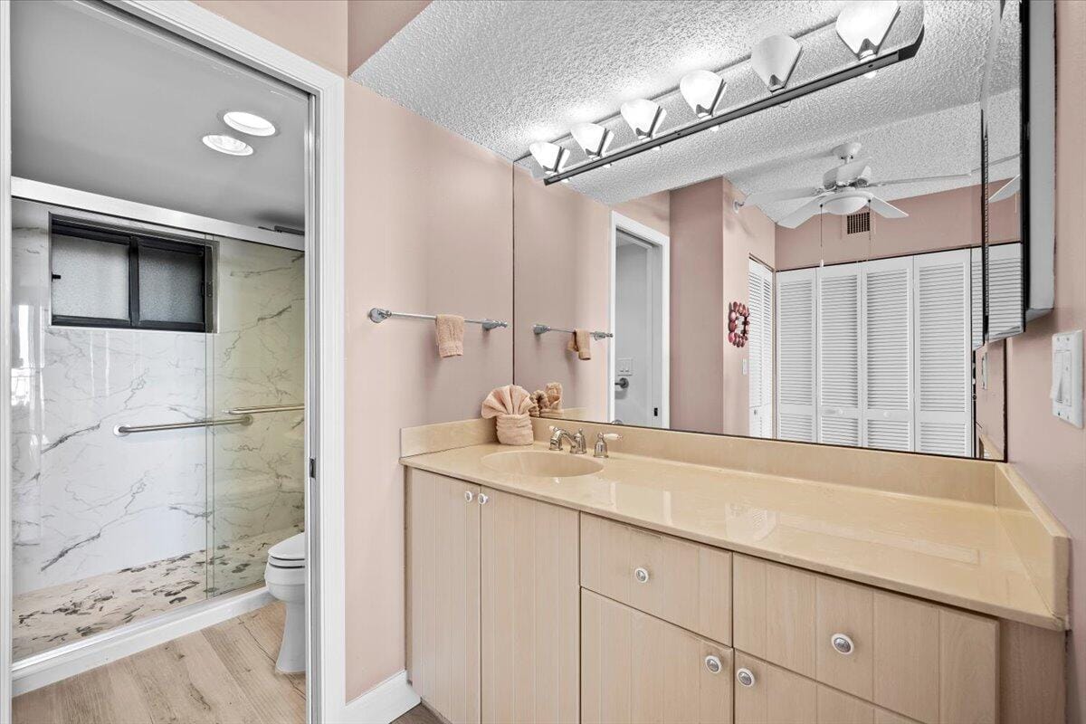 400 Ocean Trail Way 504, Jupiter, FL 33477 photo 10