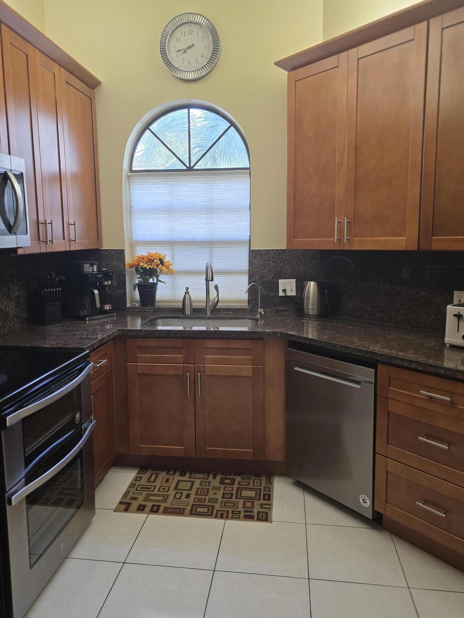 5243 Europa Drive N, Boynton Beach, FL 33437, Boynton Beach