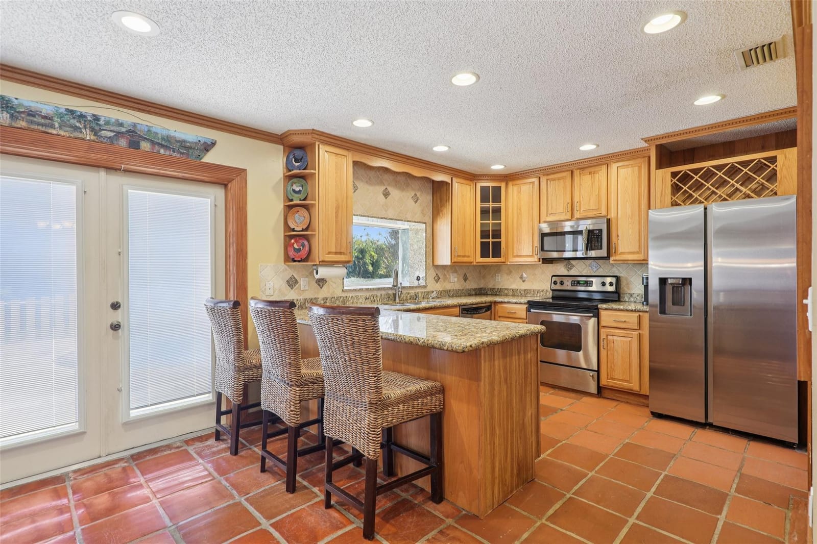 808 E Plantation Circle, Plantation, FL 33324 photo 11