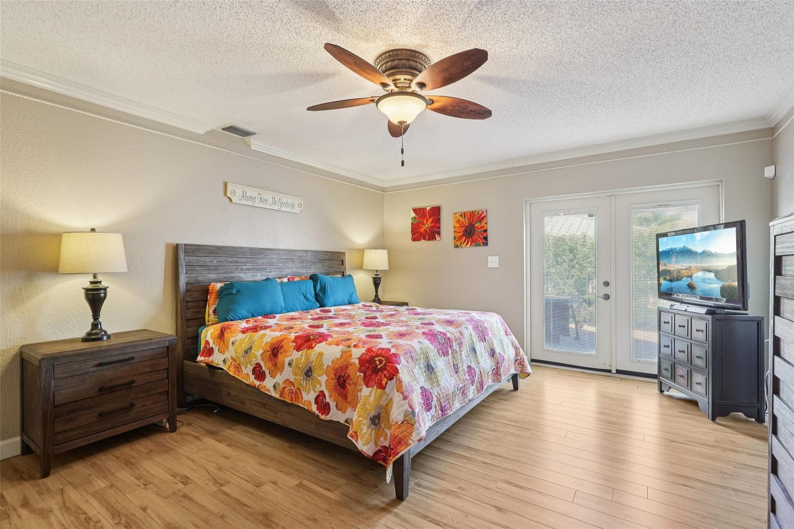 808 E Plantation Circle, Plantation, FL 33324 photo 12