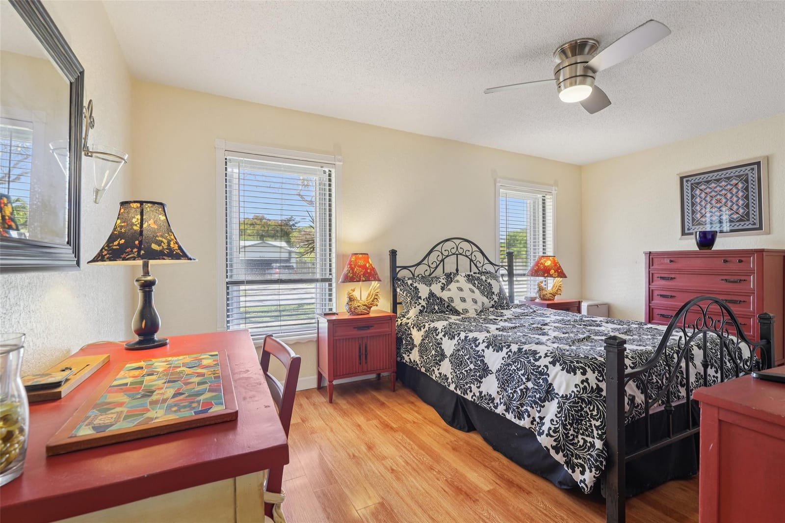 808 E Plantation Circle, Plantation, FL 33324 photo 15