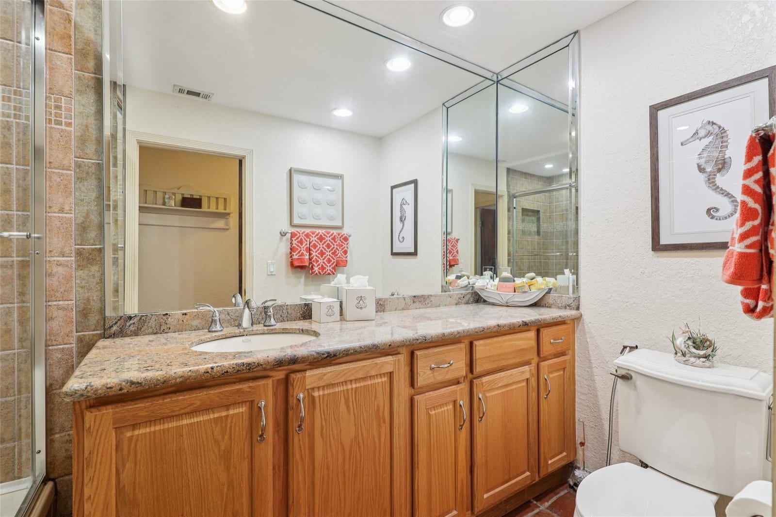 808 E Plantation Circle, Plantation, FL 33324 photo 17