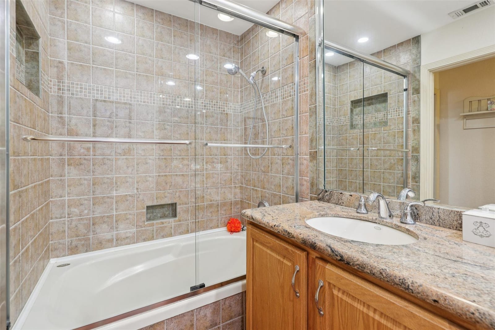 808 E Plantation Circle, Plantation, FL 33324 photo 18
