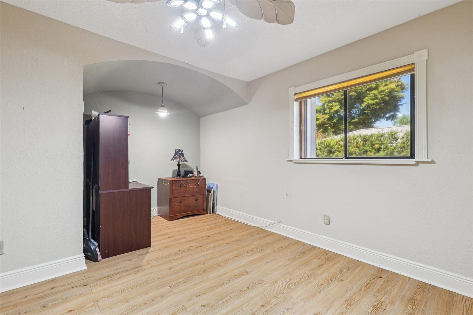 808 E Plantation Circle, Plantation, FL 33324 photo 19