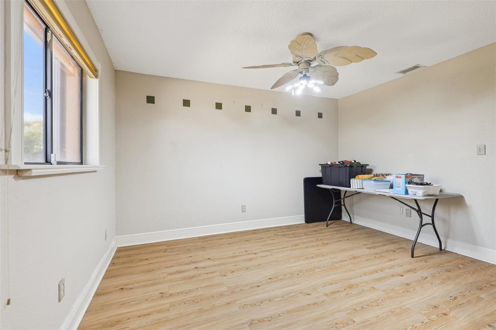 808 E Plantation Circle, Plantation, FL 33324 photo 20