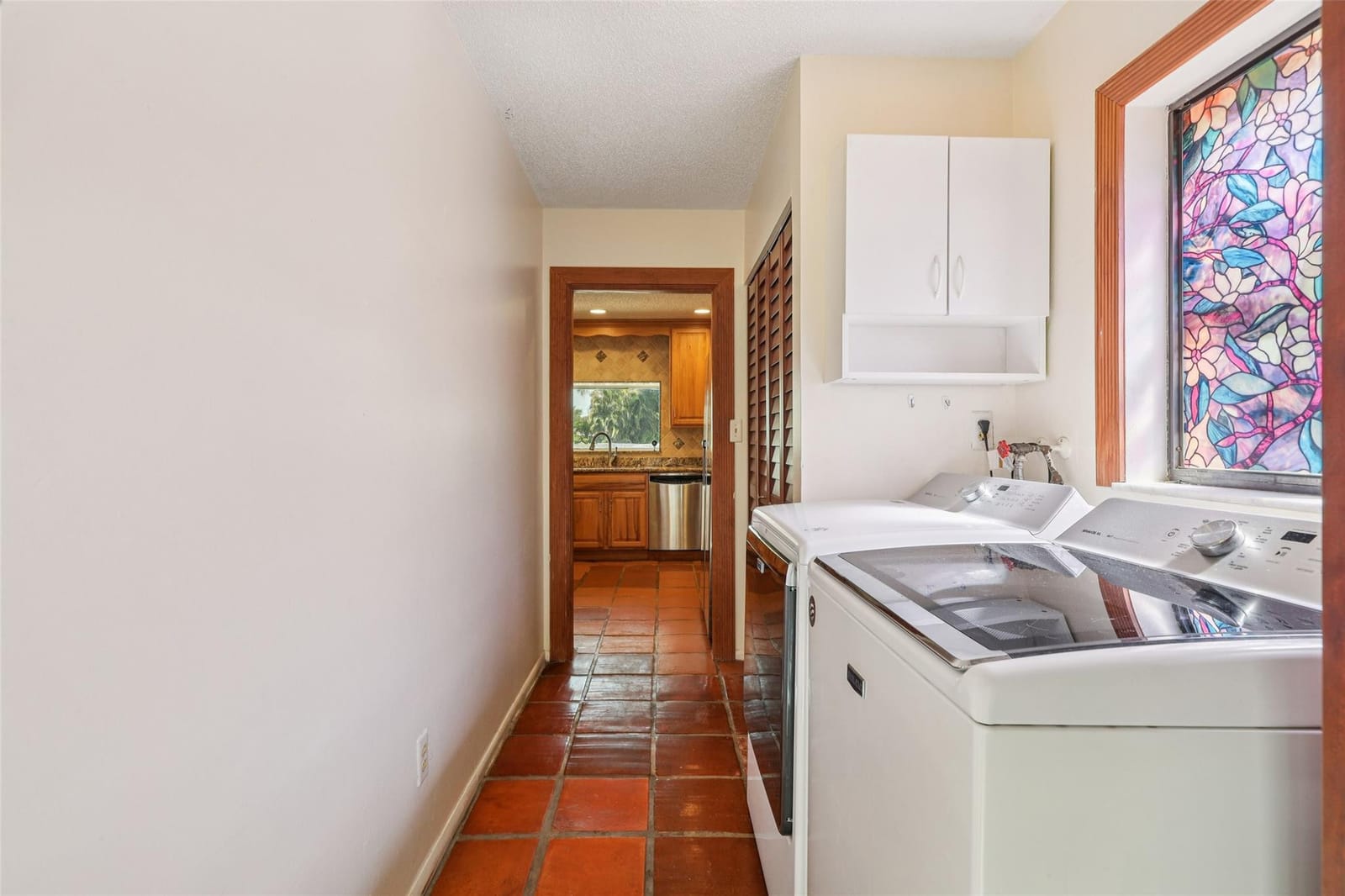 808 E Plantation Circle, Plantation, FL 33324 photo 21