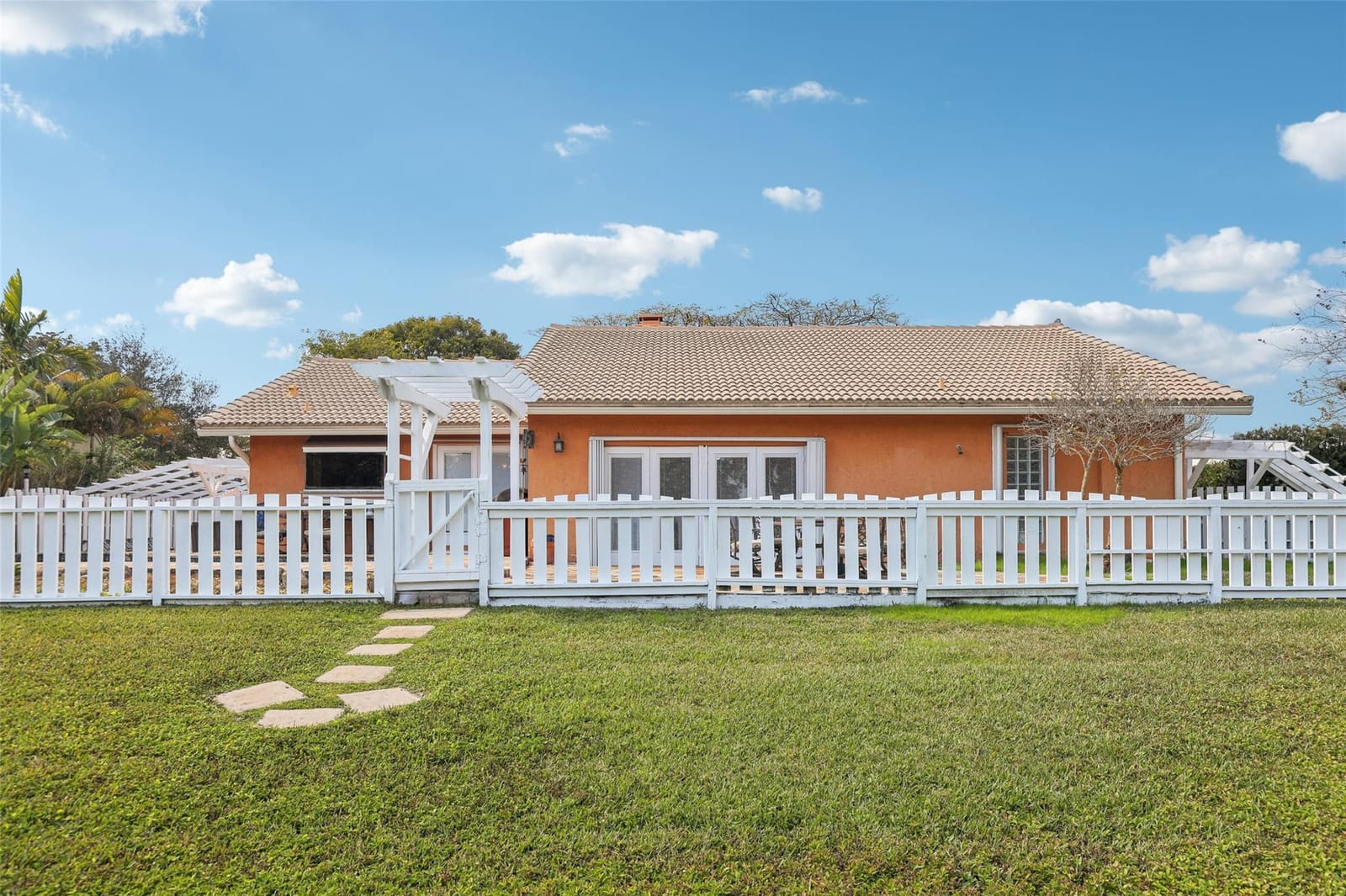 808 E Plantation Circle, Plantation, FL 33324 photo 26
