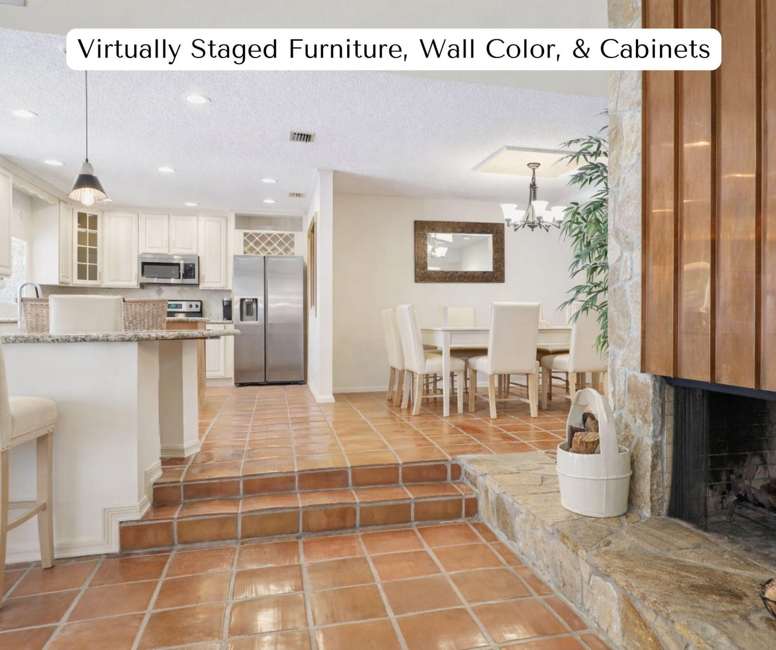 808 E Plantation Circle, Plantation, FL 33324 photo 4