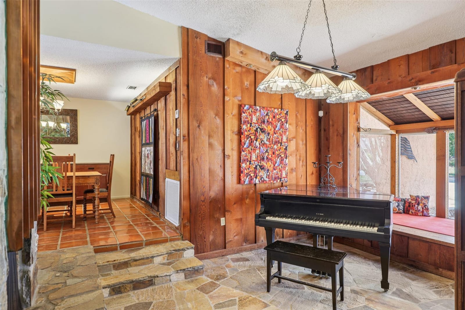 808 E Plantation Circle, Plantation, FL 33324 photo 10