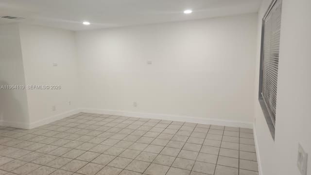 4108 Riverside Drive 2, Coral Springs, FL 33065