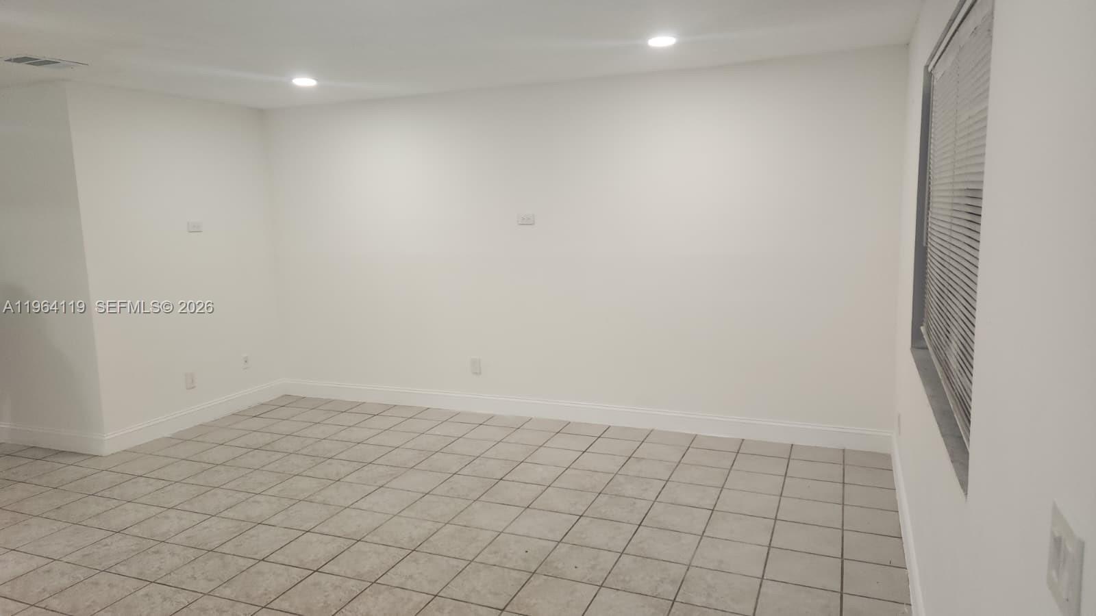 4108 Riverside Drive 2, Coral Springs, FL 33065, Coral Springs