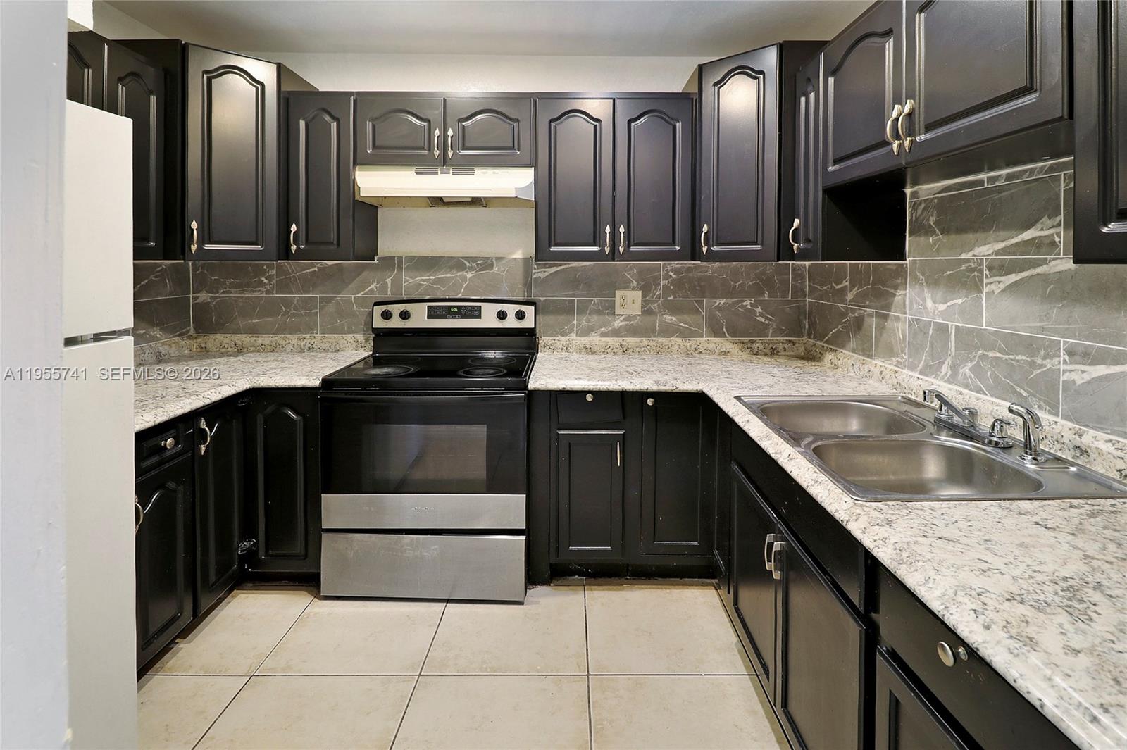 5975 NW 25th Court 213, Sunrise, FL 33313, Sunrise