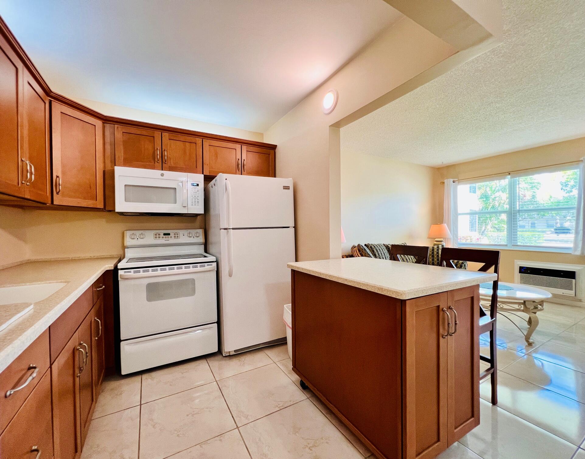312 Northampton P, West Palm Beach, FL 33417, West Palm Beach