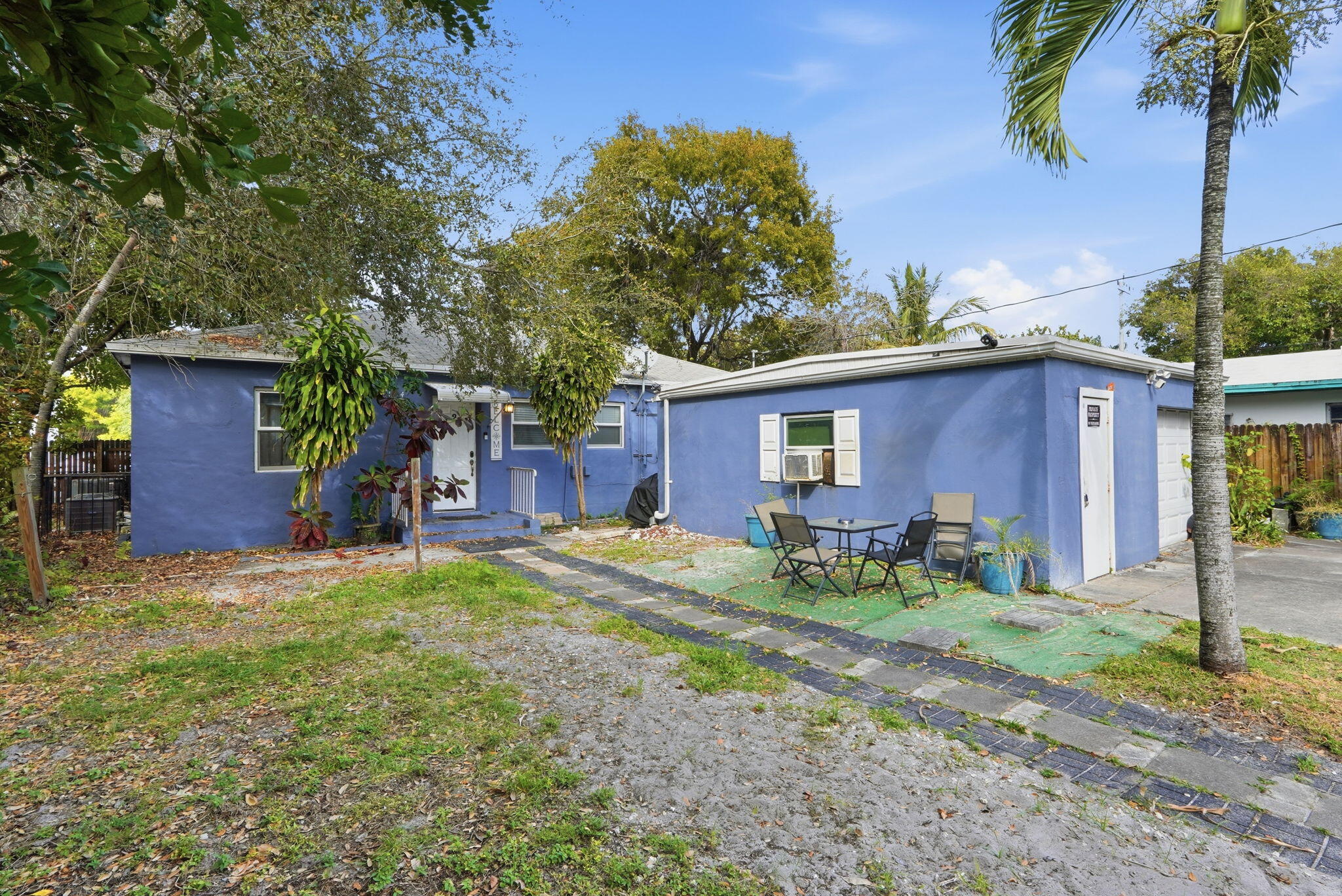 1914 Sheridan Street 1-2, Hollywood, FL 33020, Hollywood