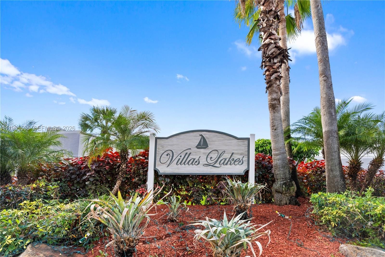 1523 NW 113th Way, Pembroke Pines, FL 33026