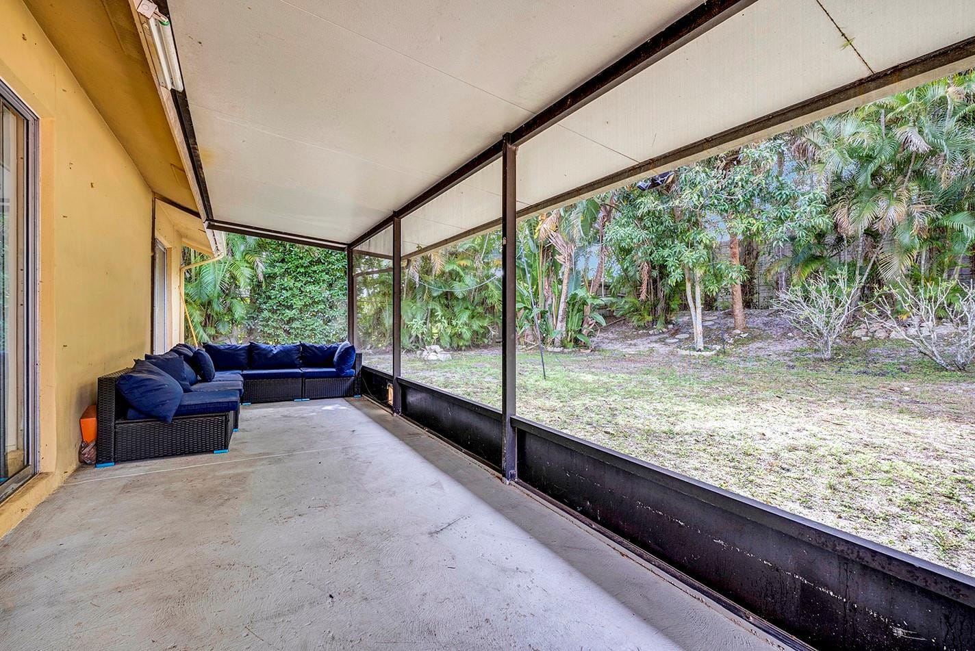 19667 Delaware Circle, Boca Raton, FL 33434 photo 21