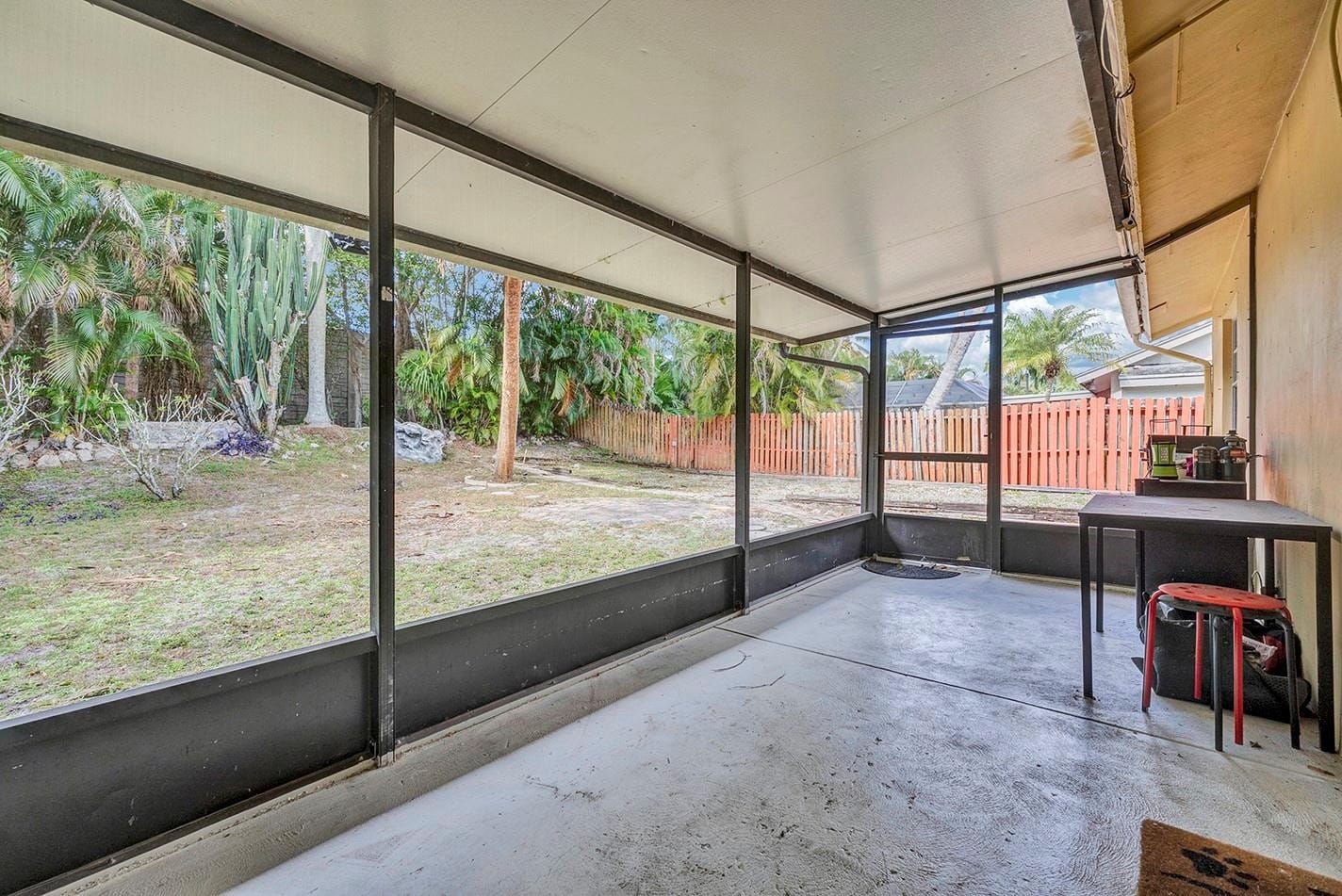 19667 Delaware Circle, Boca Raton, FL 33434 photo 22