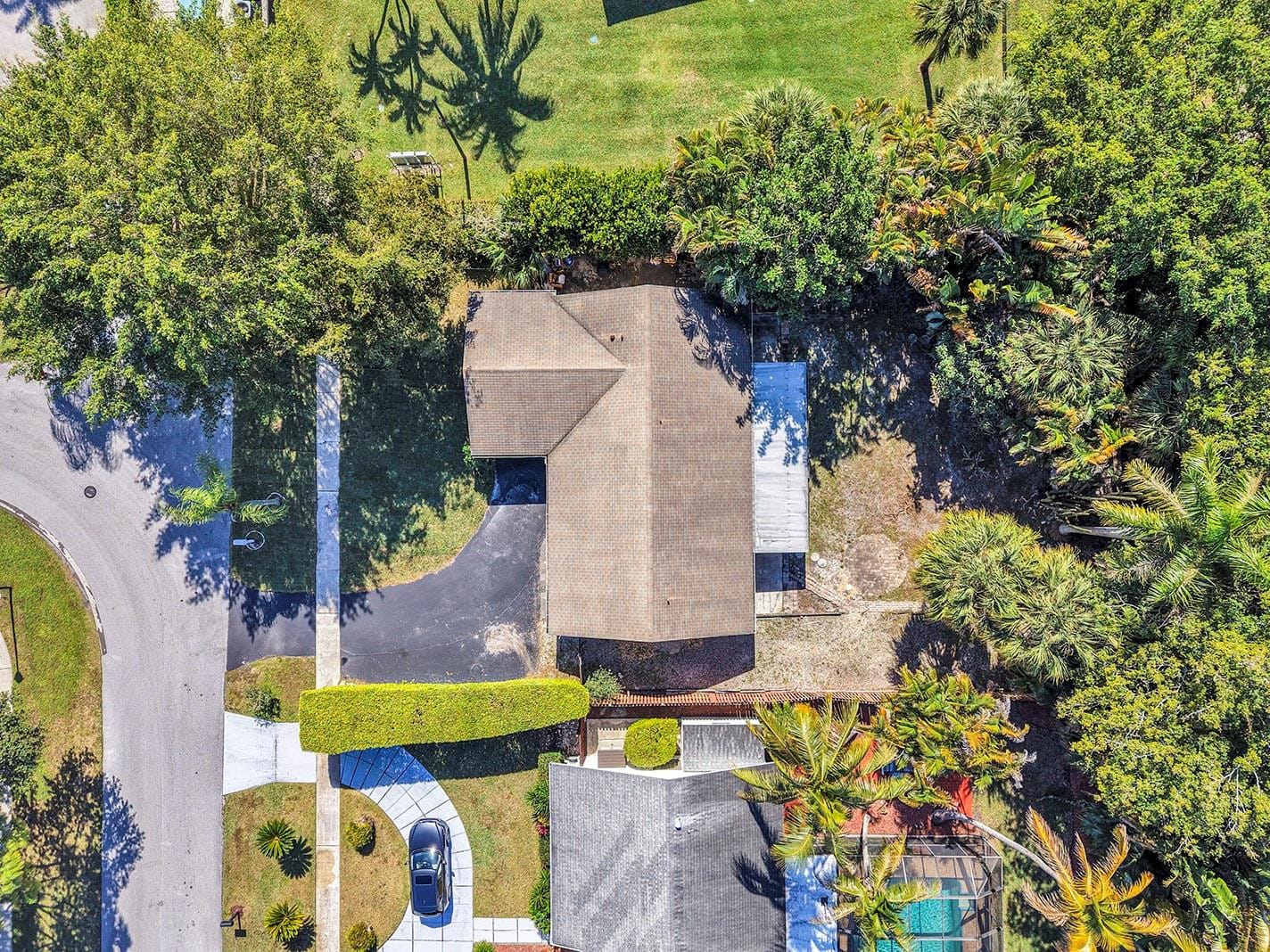 19667 Delaware Circle, Boca Raton, FL 33434 photo 23