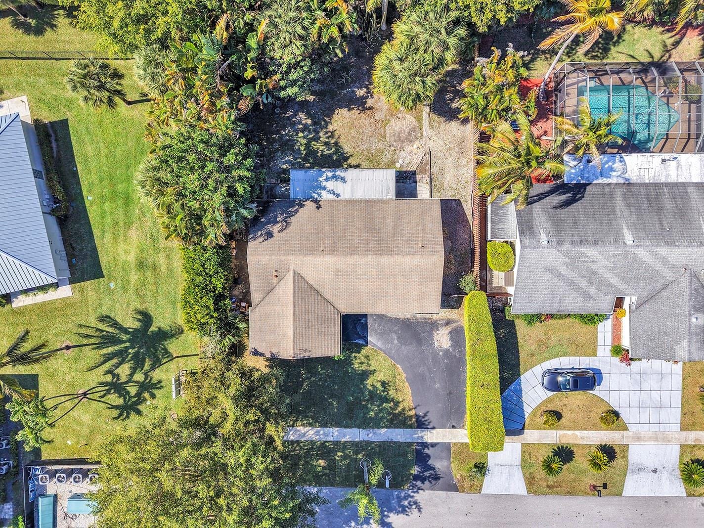 19667 Delaware Circle, Boca Raton, FL 33434 photo 24