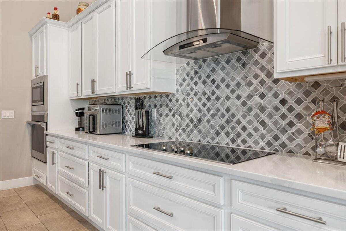 4250 Amelia Plantation Court, Vero Beach, FL 32967 photo 11
