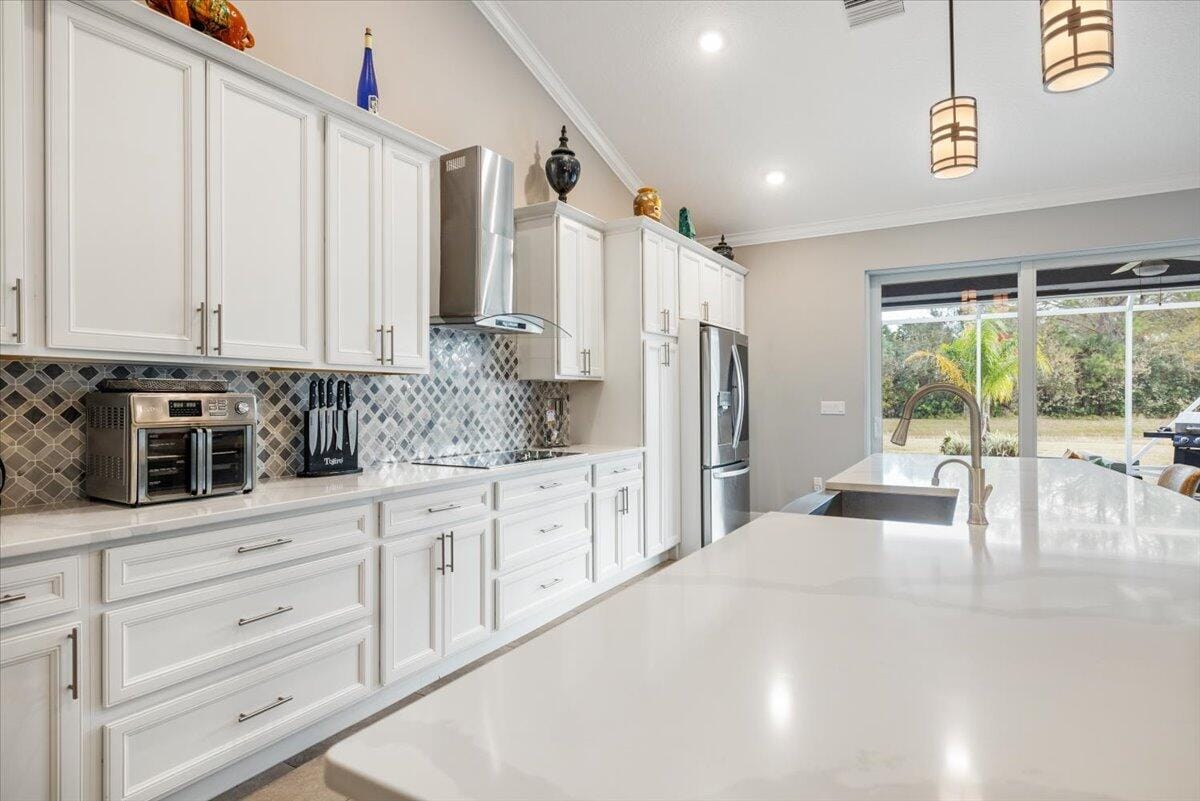 4250 Amelia Plantation Court, Vero Beach, FL 32967 photo 12