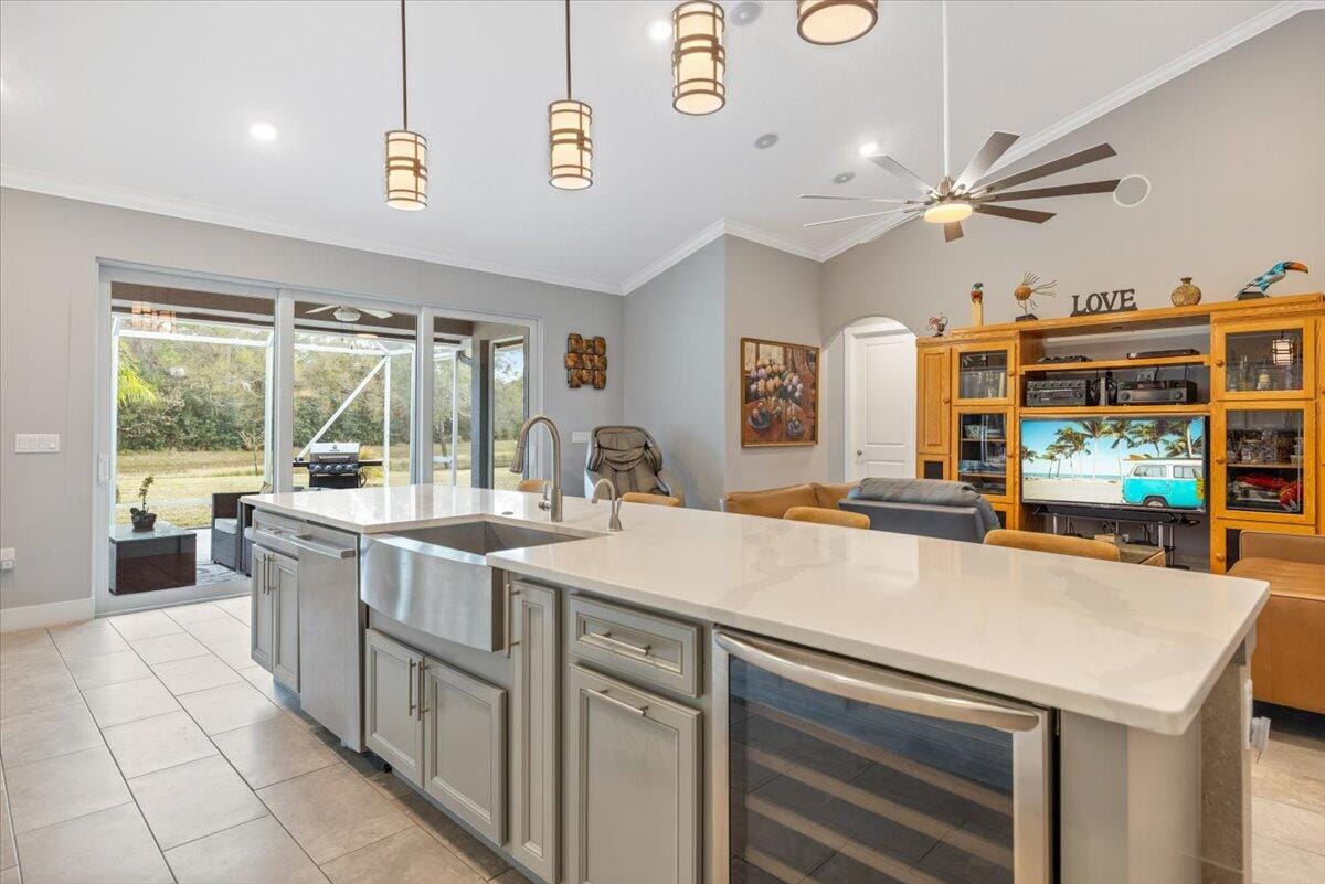 4250 Amelia Plantation Court, Vero Beach, FL 32967 photo 13