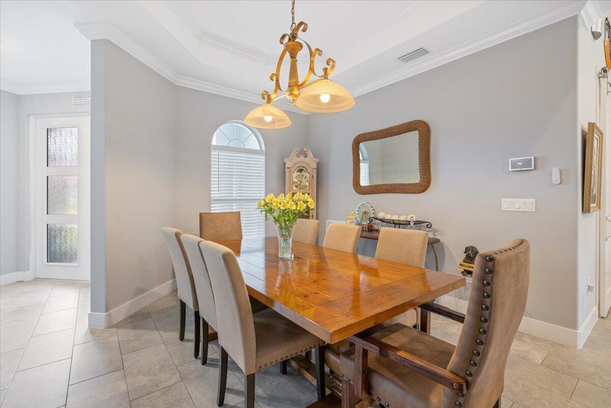 4250 Amelia Plantation Court, Vero Beach, FL 32967 photo 14