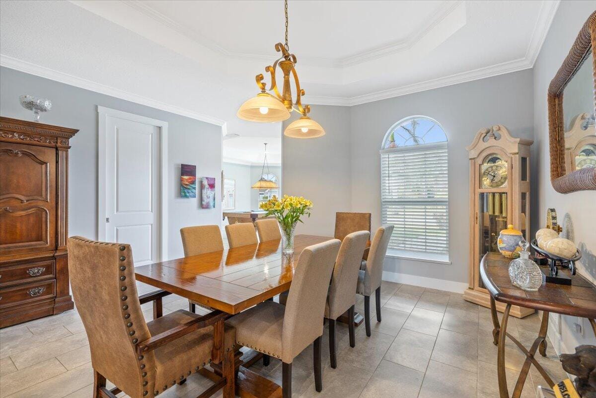 4250 Amelia Plantation Court, Vero Beach, FL 32967 photo 15