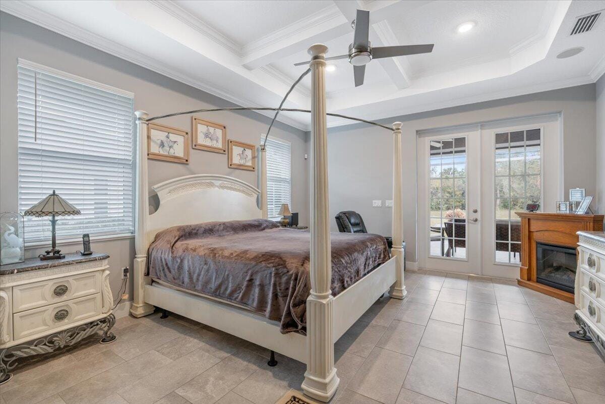 4250 Amelia Plantation Court, Vero Beach, FL 32967 photo 16