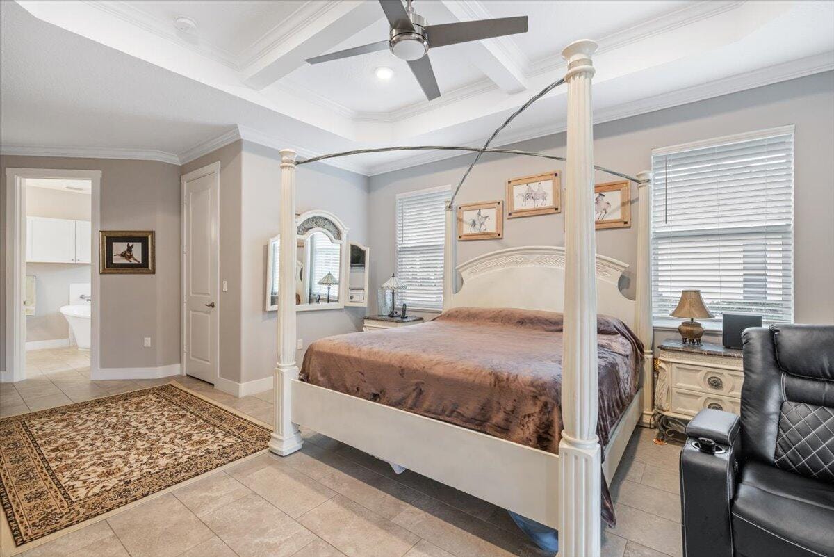 4250 Amelia Plantation Court, Vero Beach, FL 32967 photo 17
