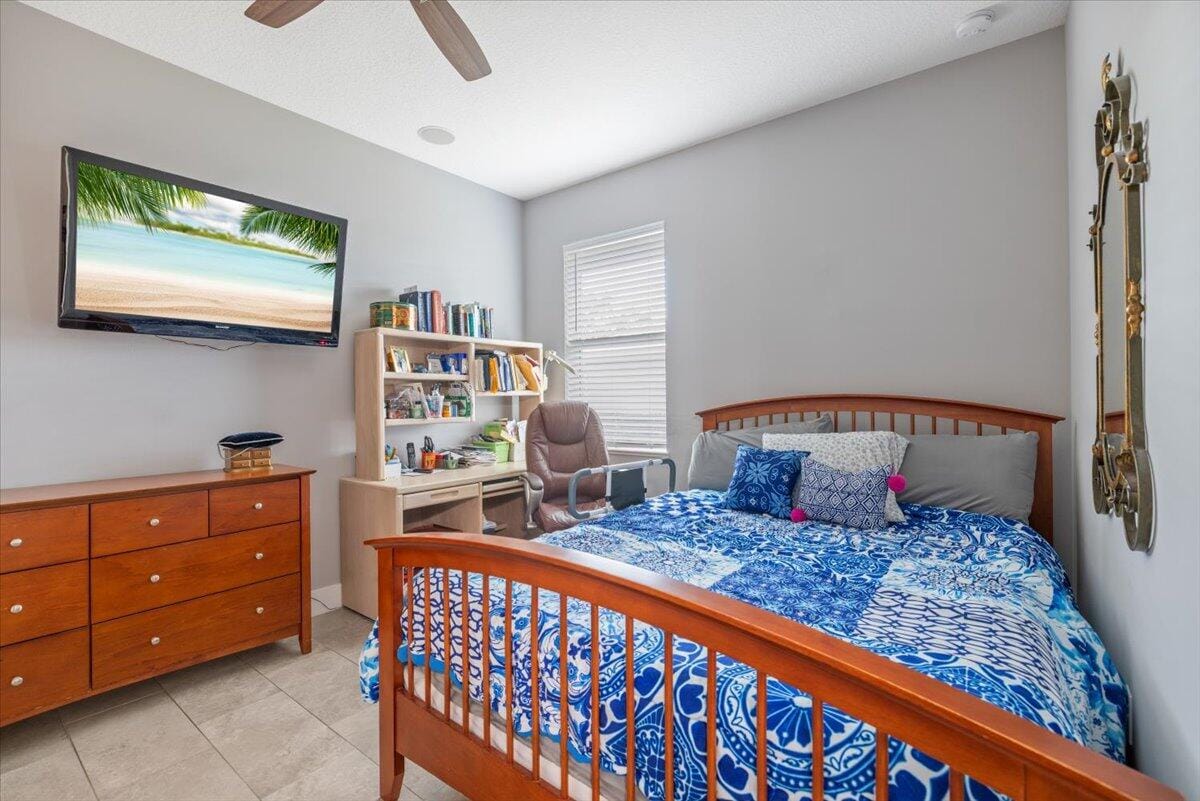 4250 Amelia Plantation Court, Vero Beach, FL 32967 photo 21