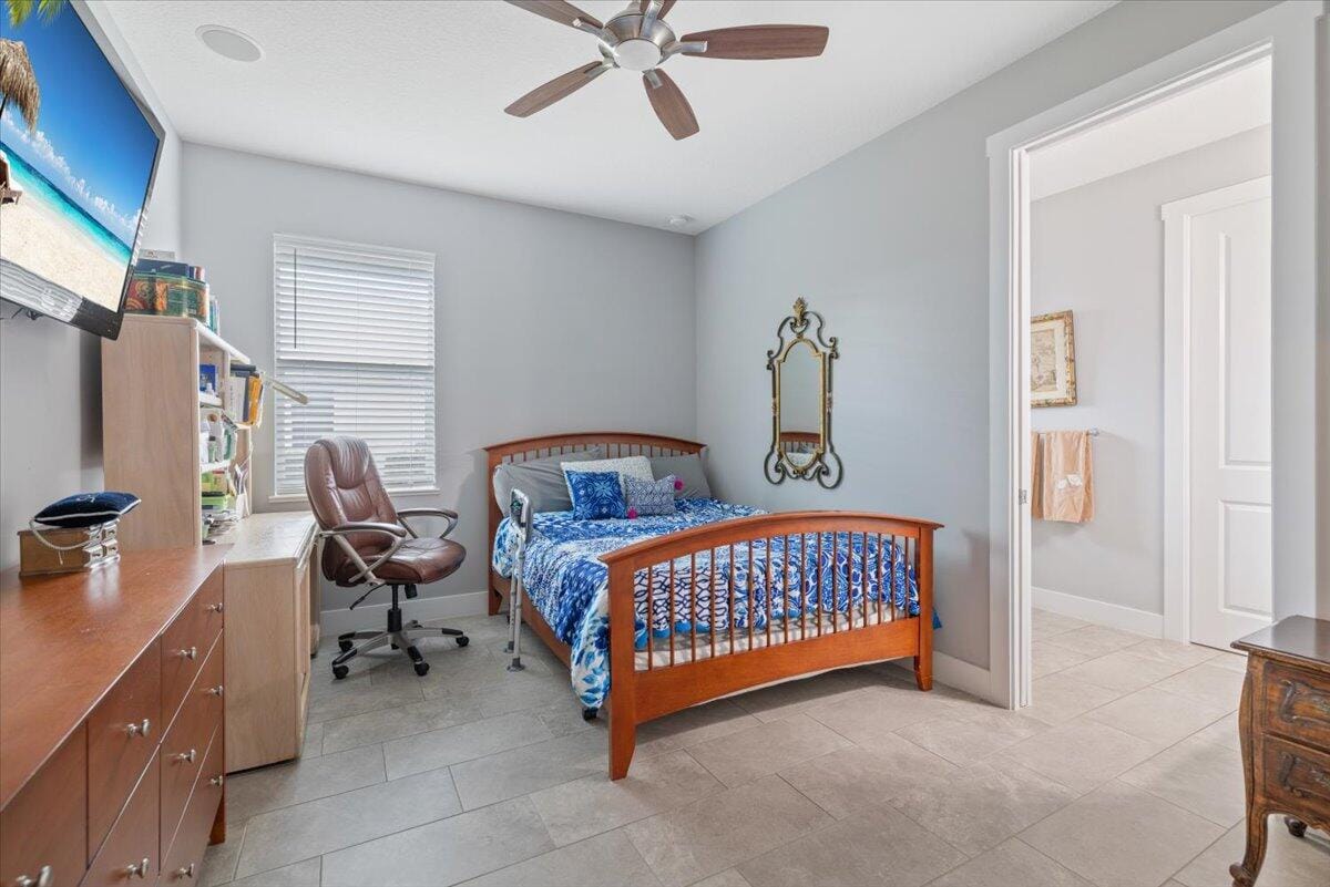 4250 Amelia Plantation Court, Vero Beach, FL 32967 photo 22