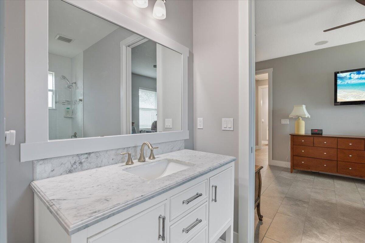 4250 Amelia Plantation Court, Vero Beach, FL 32967 photo 23