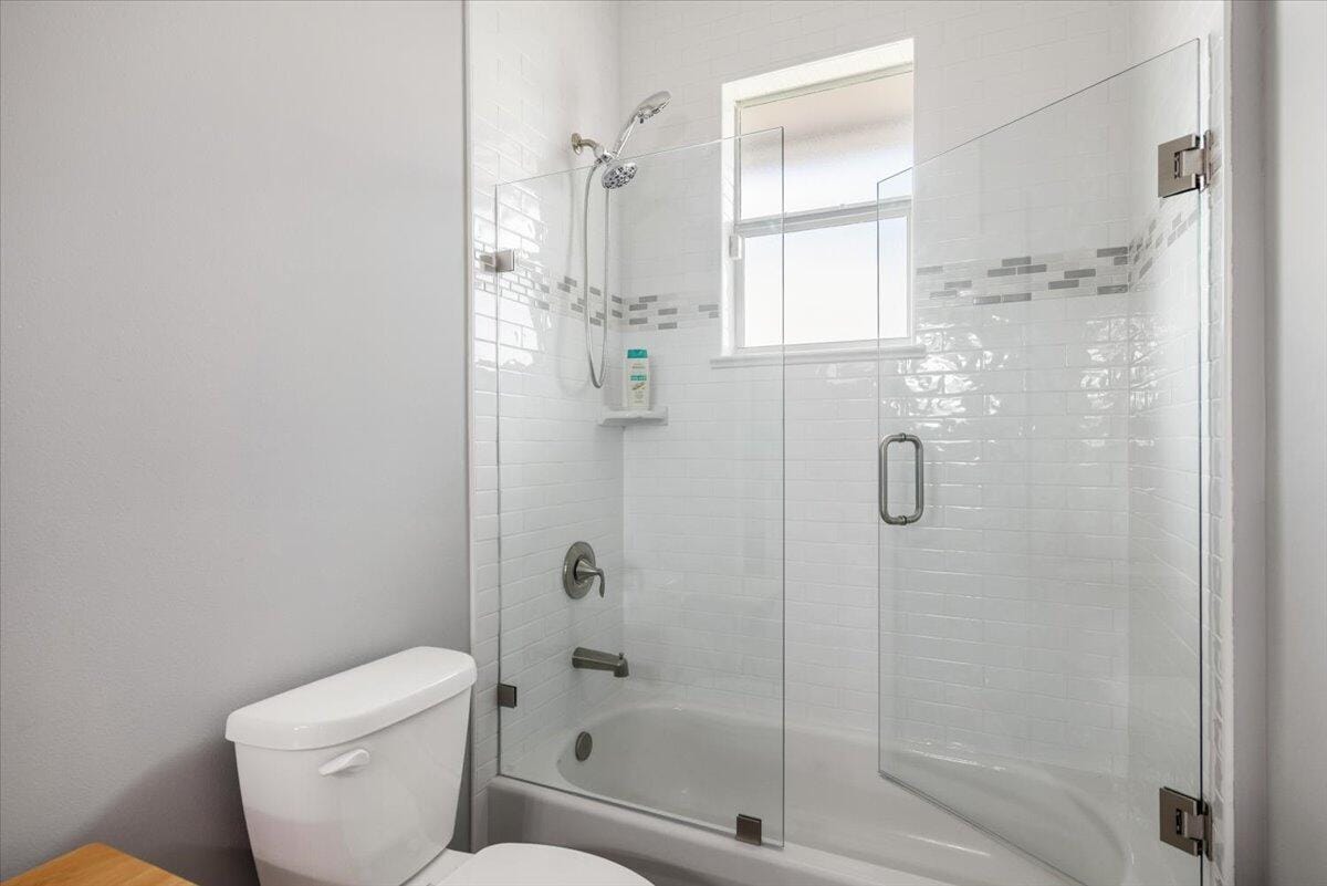 4250 Amelia Plantation Court, Vero Beach, FL 32967 photo 24