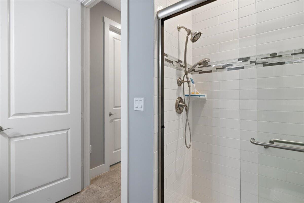 4250 Amelia Plantation Court, Vero Beach, FL 32967 photo 27