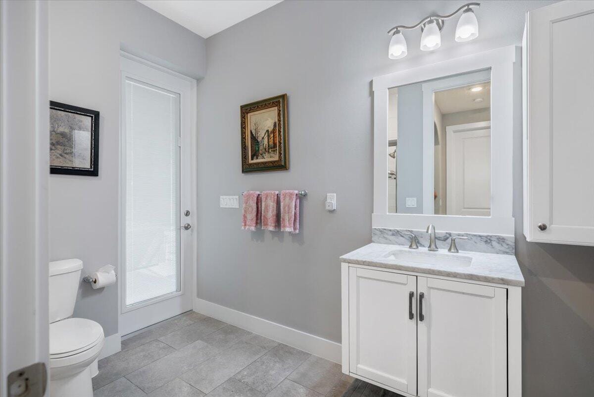 4250 Amelia Plantation Court, Vero Beach, FL 32967 photo 28