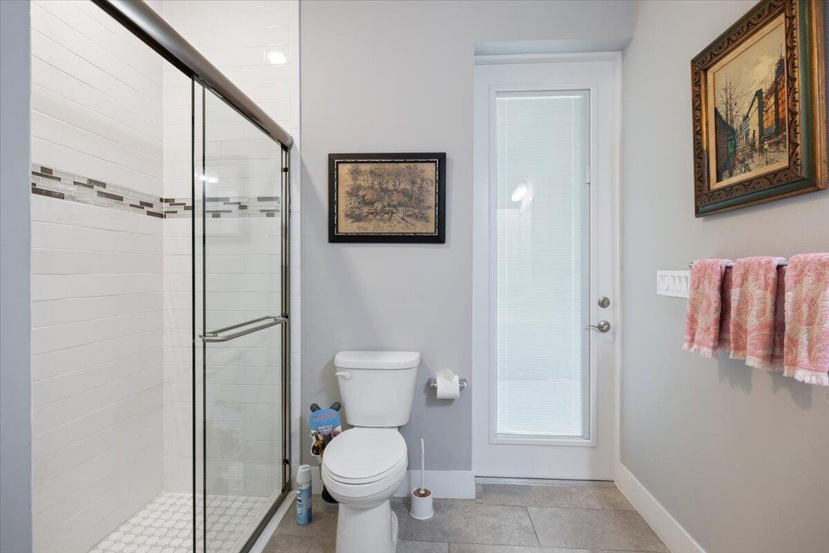 4250 Amelia Plantation Court, Vero Beach, FL 32967 photo 29