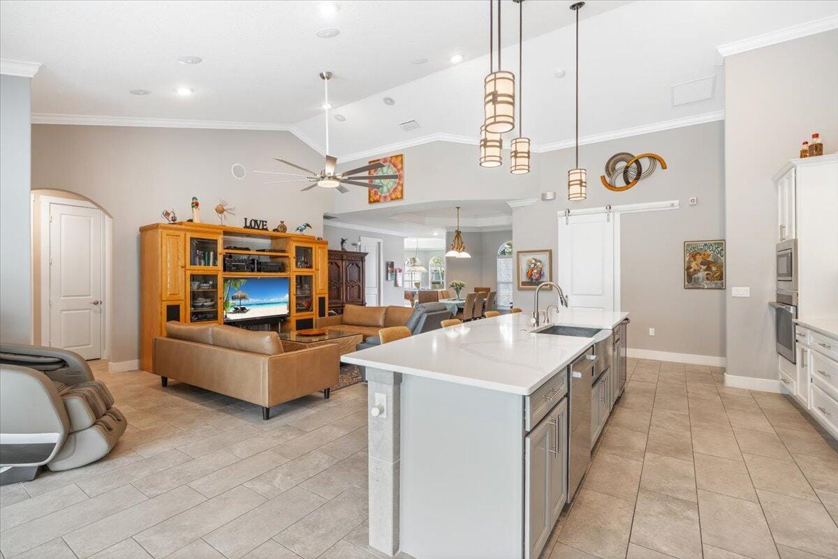 4250 Amelia Plantation Court, Vero Beach, FL 32967 photo 6