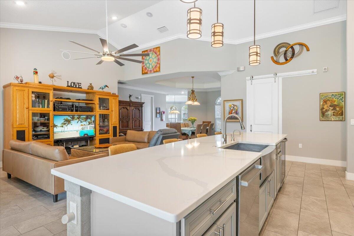 4250 Amelia Plantation Court, Vero Beach, FL 32967 photo 7