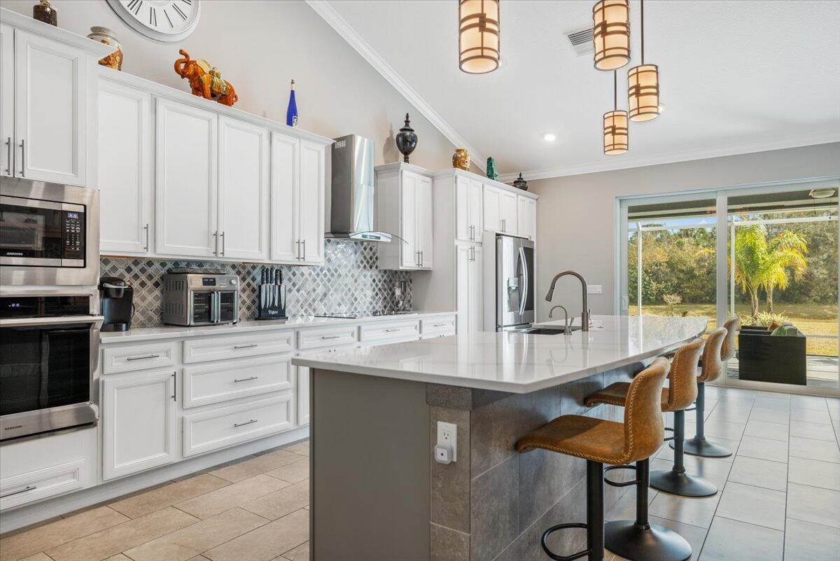 4250 Amelia Plantation Court, Vero Beach, FL 32967 photo 8