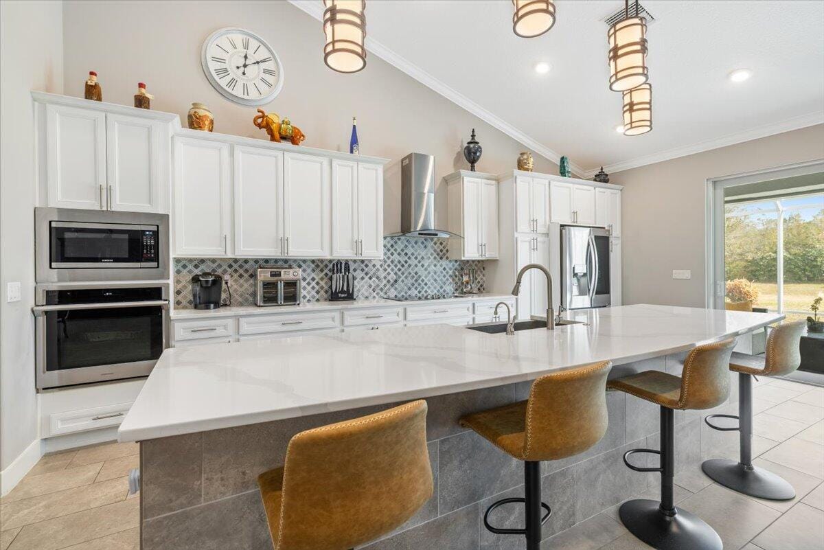 4250 Amelia Plantation Court, Vero Beach, FL 32967 photo 9